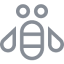 www.ibm.com
