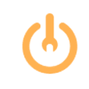 www.ibrokemygadget.co.uk