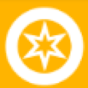 www.ibusinesspromoter.com
