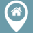 www.iceplc.com