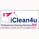 www.iclean4u-ltd.co.uk