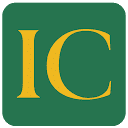 www.icoice.com