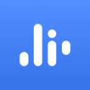 www.iconomi.com