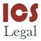 www.icslegal.com