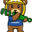 www.id-workz.co.uk