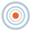 www.idaqnetworks.com