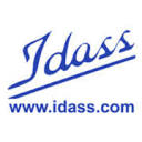 www.idass.com