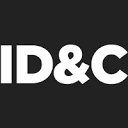 www.idcband.com
