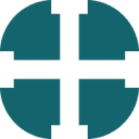 www.idealservice.dk