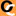 www.identalcenter.net