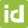www.idloom.com
