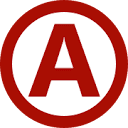 www.idris-apotheken.de