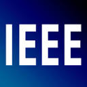 www.ieee.org