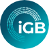 www.ifastgb.com