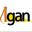 www.igan-iluminacion.com
