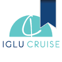 www.iglucruise.com