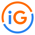 www.igmguru.com