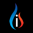 www.ignitedriving.co.uk