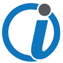 www.ihcginjections.com