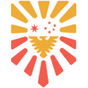 www.ihm.edu.au