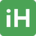 www.ihub.co.uk