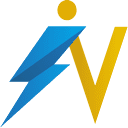 www.iinv.tech