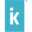 www.ikrusher.com