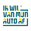 www.ikwilvanmijnautoaf.nl