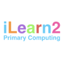 www.ilearn2.co.uk