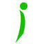 www.ilecsys.co.uk