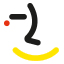 www.ilevia.fr