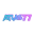 www.ilovemats.com