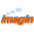www.imagin-badges.co.uk