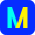 www.imile.com