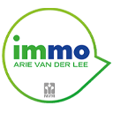 www.immo.nl