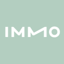 www.immocontract.at
