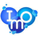 www.imocarwash.com