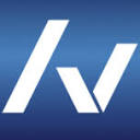 www.impera.villas