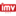 www.imvbox.com