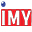 www.imyjoy.com