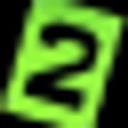 www.in2frames.com