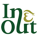 www.inandoutaquatics.co.uk