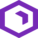 www.inboxstorage.eu