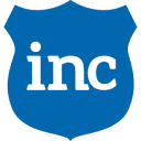 www.incauthority.com