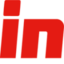 www.inco.dk