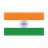 www.india-visa-online.org