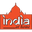 www.indiaathome.com.au