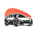 www.indianautomobiledoctor.com