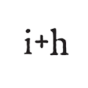www.indieandharper.com