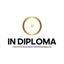 www.indiploma.com